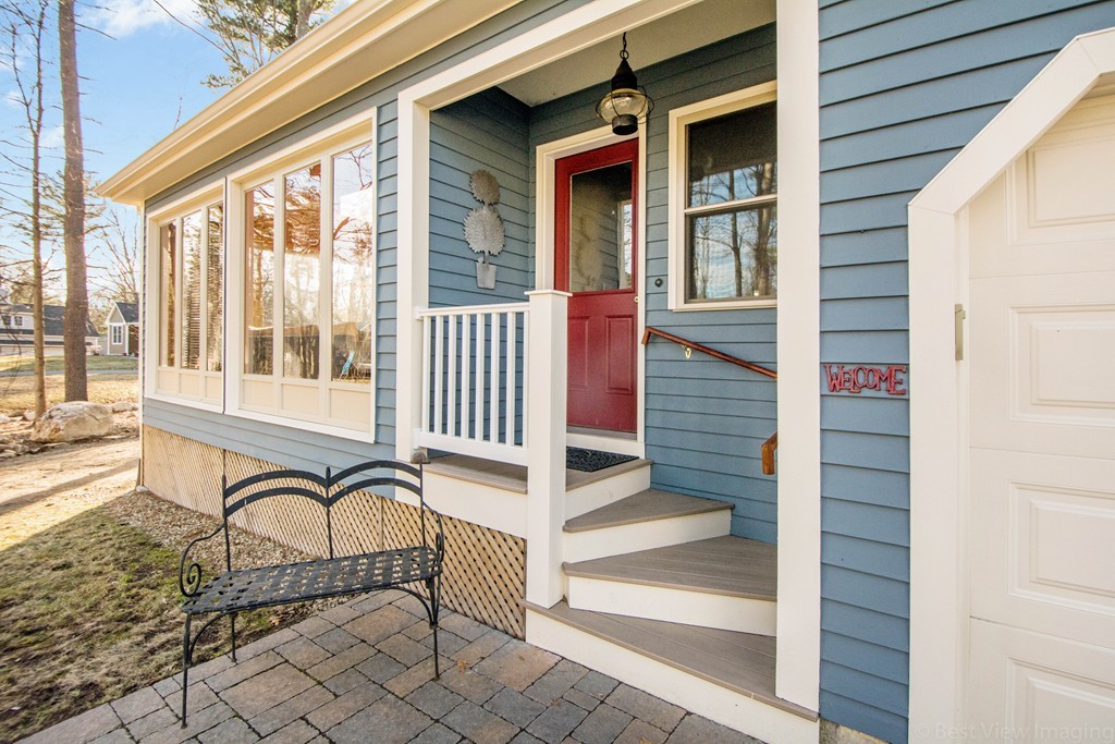 110 Newtown Road Acton, MA 01720 - Photo 2 of 30 Gallery Image 2