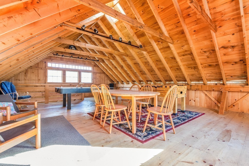 110 Newtown Road Acton, MA 01720 - Photo 21 of 30 Gallery Image 21