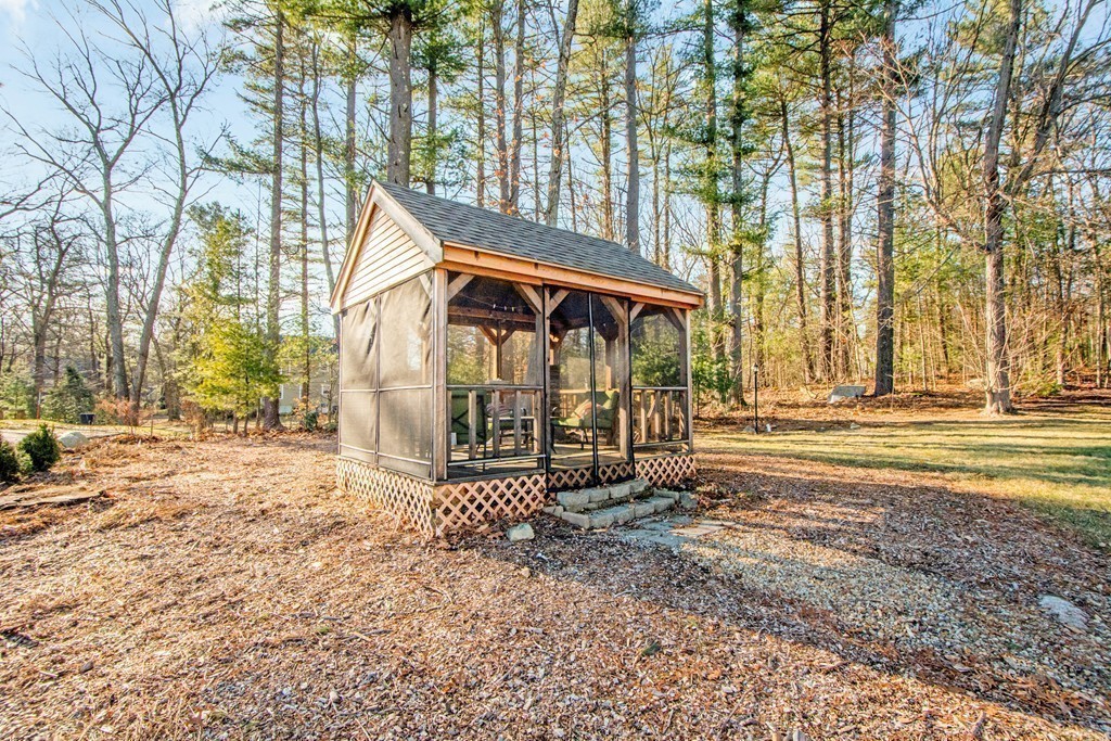 110 Newtown Road Acton, MA 01720 - Photo 27 of 30 Gallery Image 27