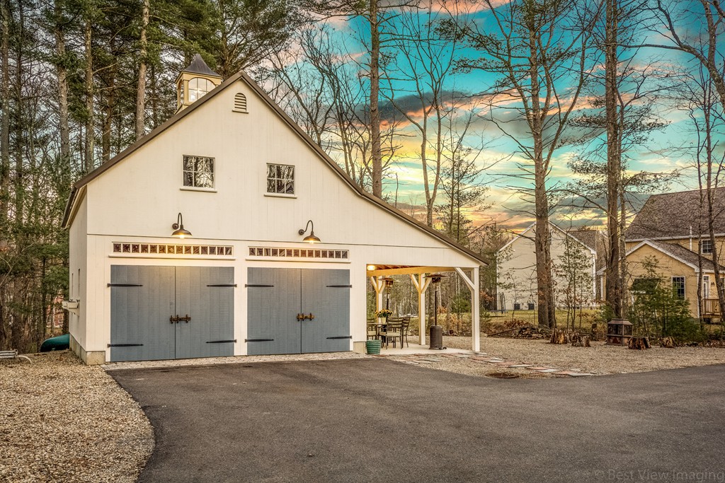 110 Newtown Road Acton, MA 01720 - Photo 28 of 30 Gallery Image 28