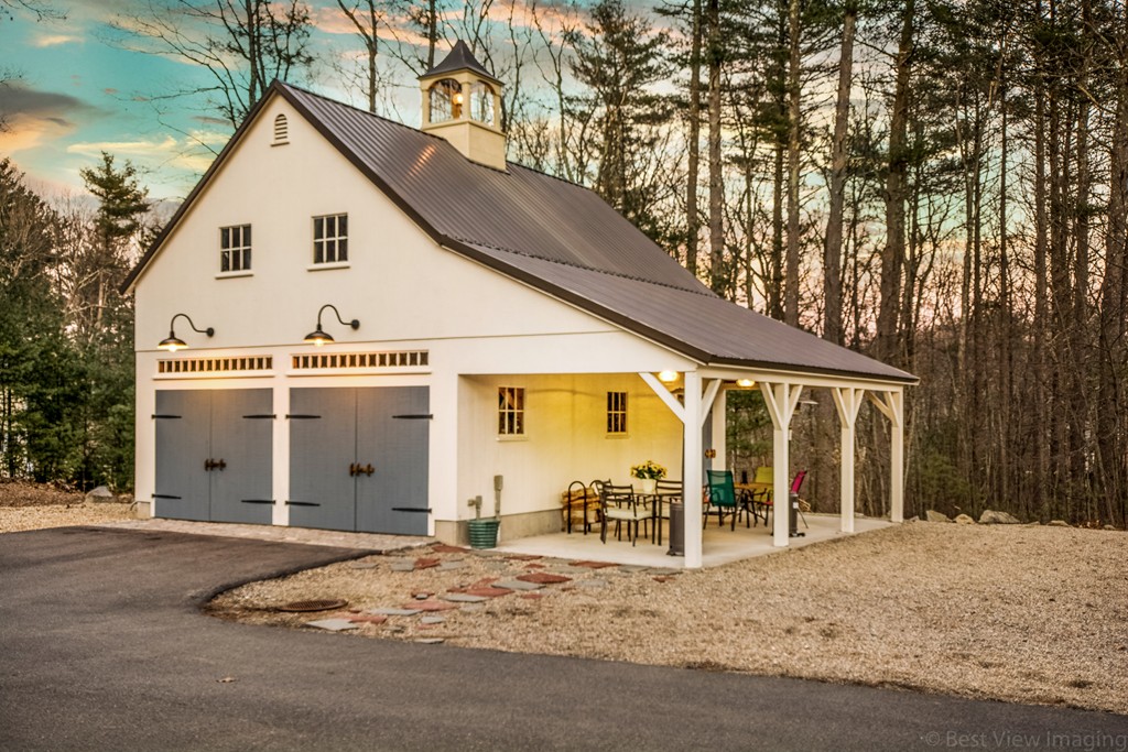 110 Newtown Road Acton, MA 01720 - Photo 29 of 30 Gallery Image 29