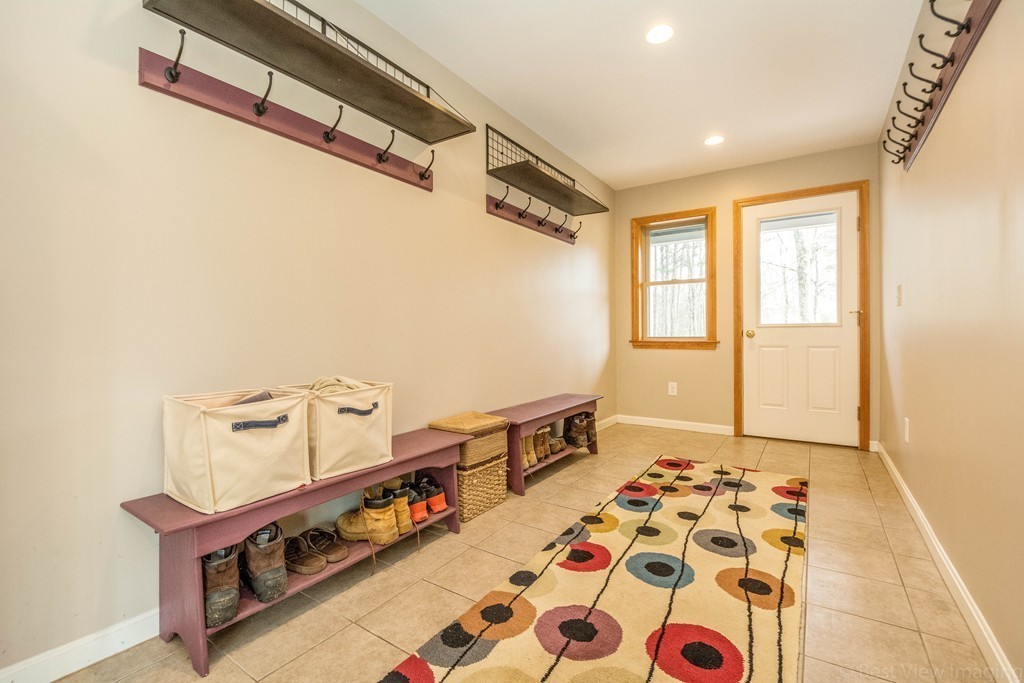 110 Newtown Road Acton, MA 01720 - Photo 3 of 30 Gallery Image 3