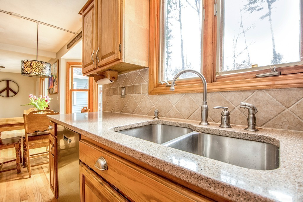 110 Newtown Road Acton, MA 01720 - Photo 7 of 30 Gallery Image 7