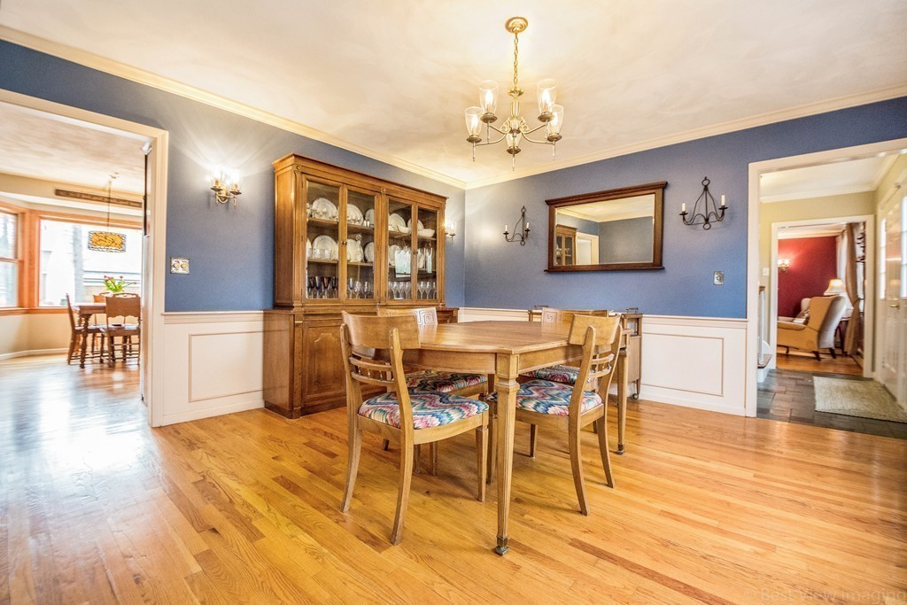 110 Newtown Road Acton, MA 01720 - Photo 8 of 30 Gallery Image 8