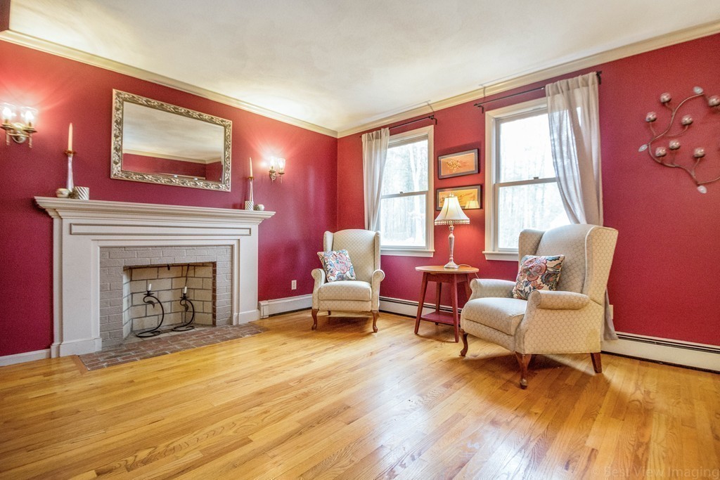 110 Newtown Road Acton, MA 01720 - Photo 10 of 30 Gallery Image 10