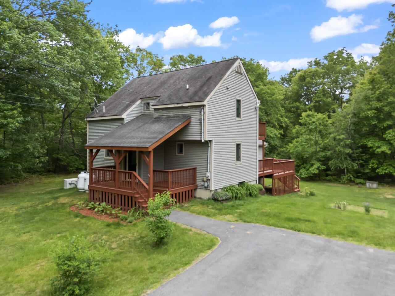 20 Cobble Hill Road New Gloucester, ME 04260 - Photo 3 of 47 20_Cobble_Hill_Rd_0102