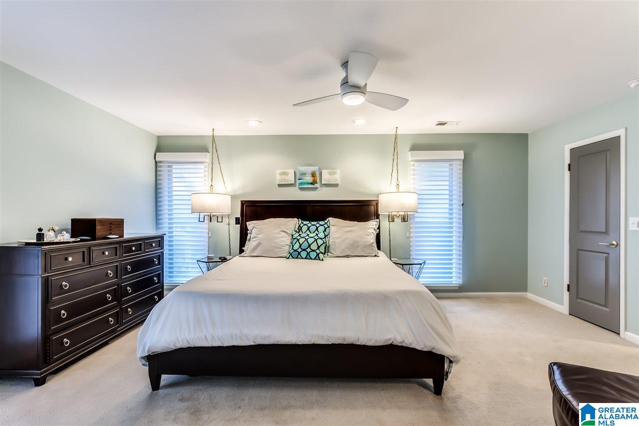 1736 Cedarwood Road Birmingham, AL 35216 - Photo 20 of 29
