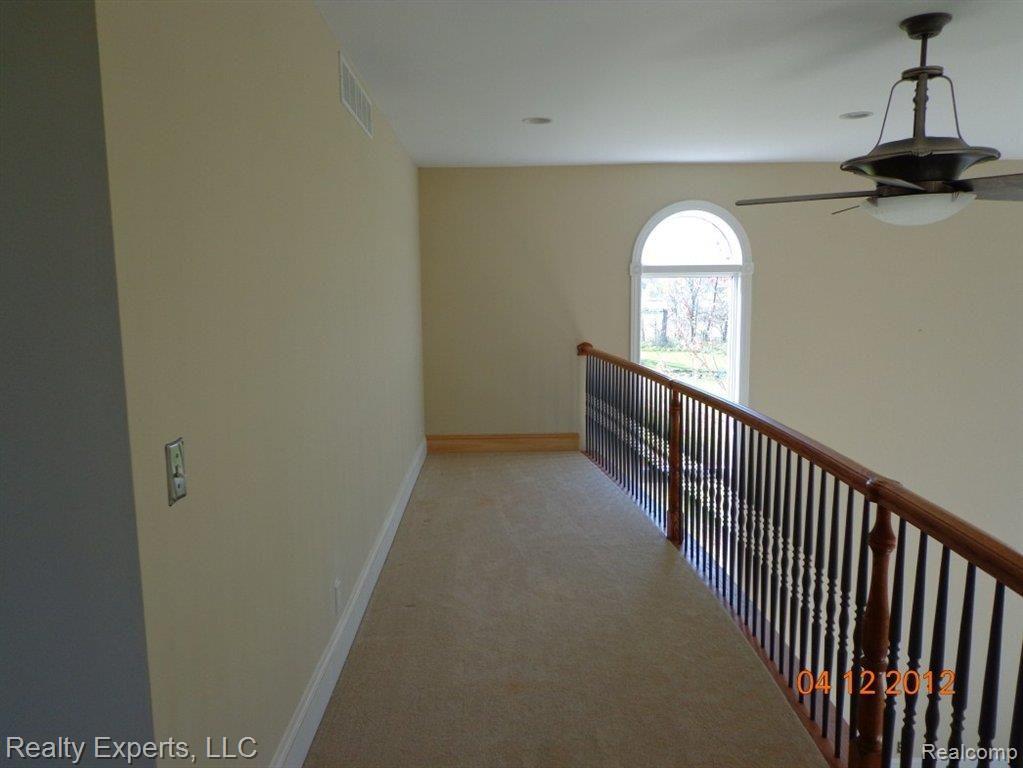 3808 Diuble Road Ann Arbor, MI 48103 - Photo 14 of 25 loft