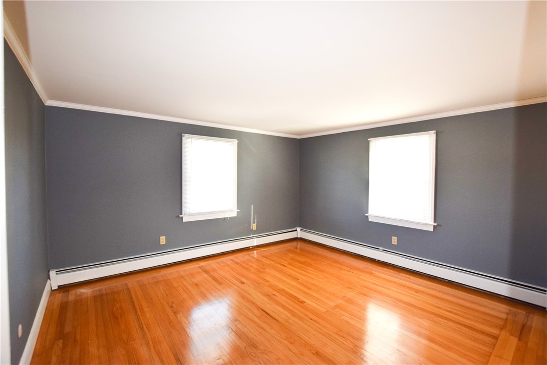 135 Reservoir Road Middletown, RI 02842 - Photo 9 of 26 Bedroom 2 - Main Level