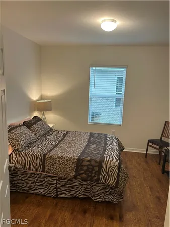 $2,500 | 10531 Canal Brook Lane, Lehigh Acres, FL 33974