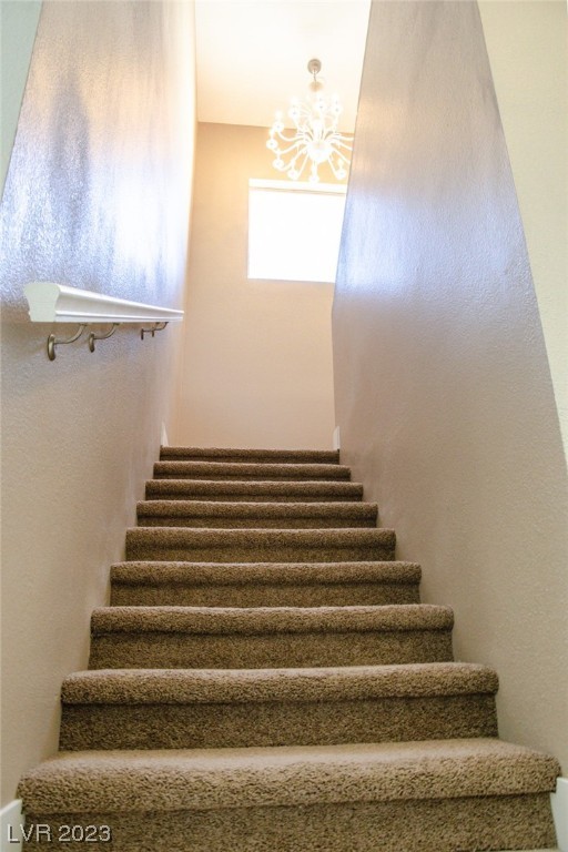 3971 Via Lucia Drive Las Vegas, NV 89115 - Photo 13 of 49