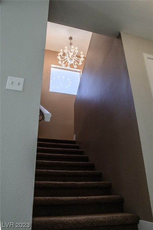 3971 Via Lucia Drive Las Vegas, NV 89115 - Photo 14 of 49