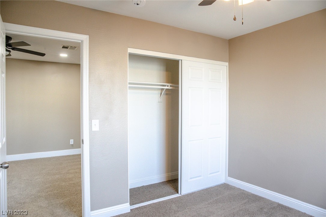 3971 Via Lucia Drive Las Vegas, NV 89115 - Photo 20 of 49