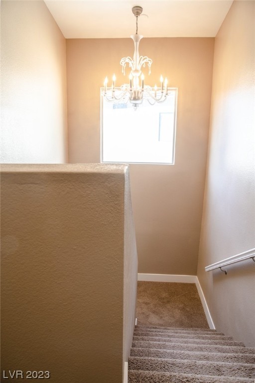 3971 Via Lucia Drive Las Vegas, NV 89115 - Photo 21 of 49