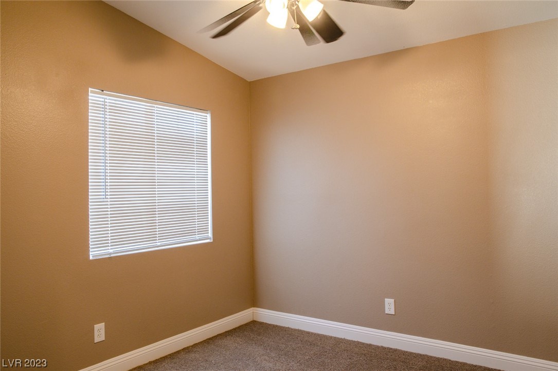 3971 Via Lucia Drive Las Vegas, NV 89115 - Photo 22 of 49