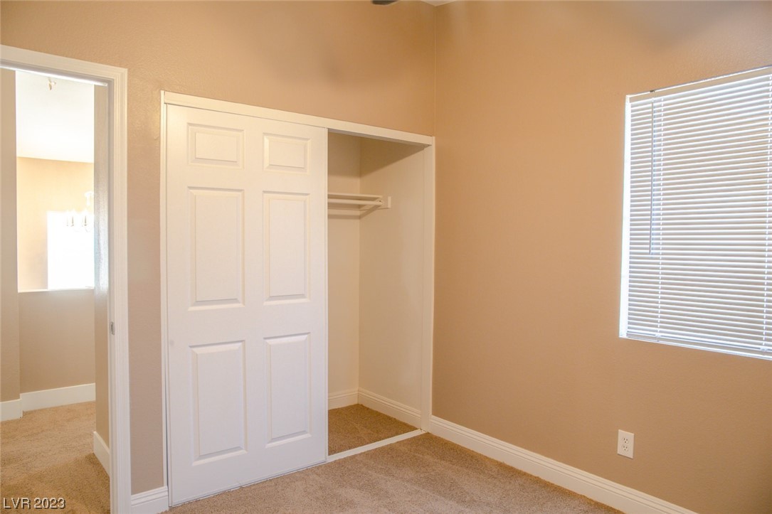 3971 Via Lucia Drive Las Vegas, NV 89115 - Photo 23 of 49