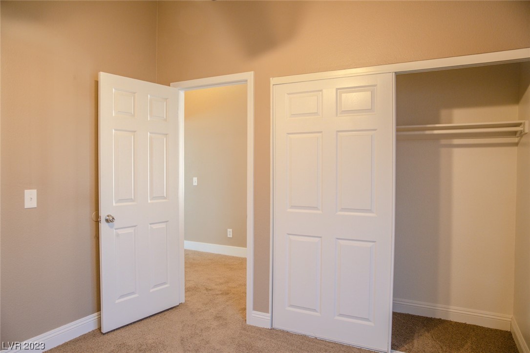 3971 Via Lucia Drive Las Vegas, NV 89115 - Photo 24 of 49