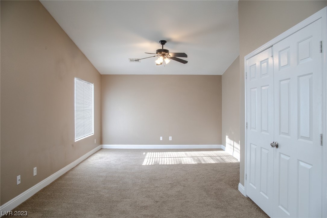 3971 Via Lucia Drive Las Vegas, NV 89115 - Photo 28 of 49