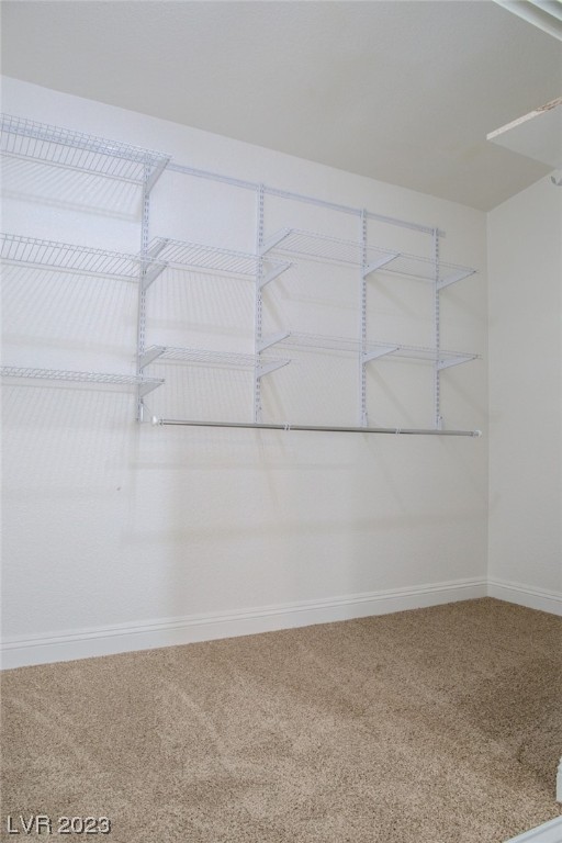 3971 Via Lucia Drive Las Vegas, NV 89115 - Photo 29 of 49