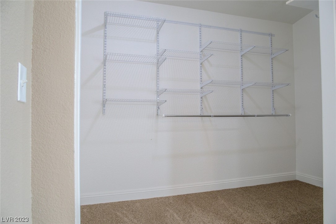 3971 Via Lucia Drive Las Vegas, NV 89115 - Photo 30 of 49