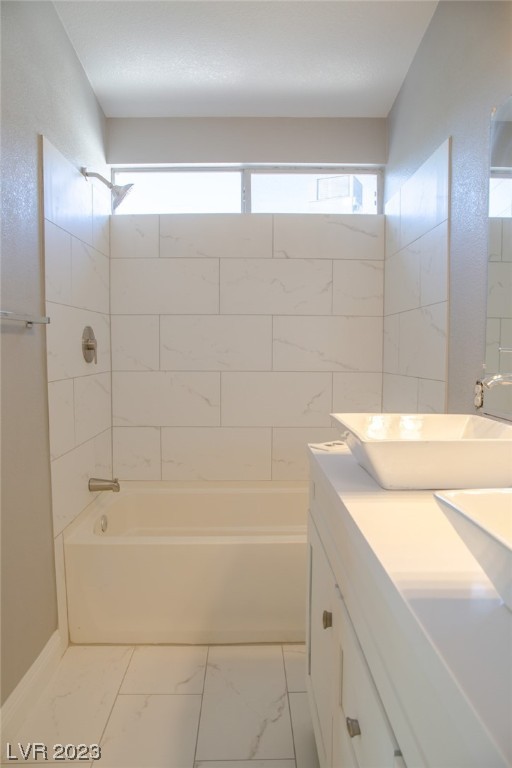 3971 Via Lucia Drive Las Vegas, NV 89115 - Photo 32 of 49