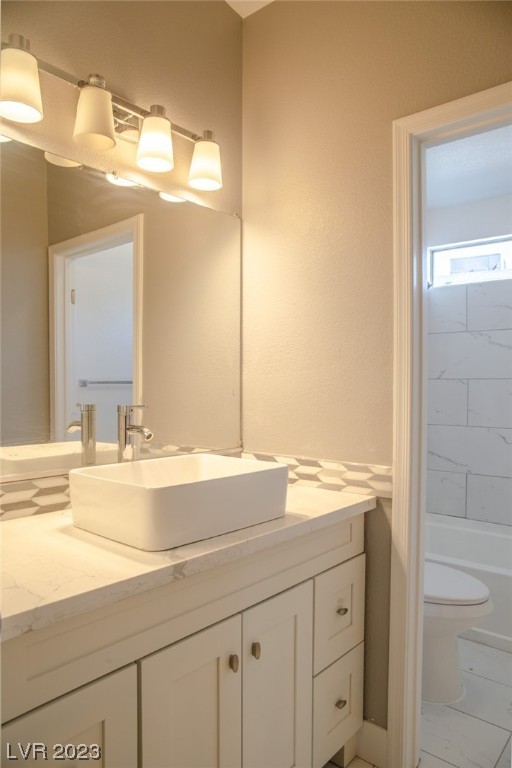 3971 Via Lucia Drive Las Vegas, NV 89115 - Photo 35 of 49