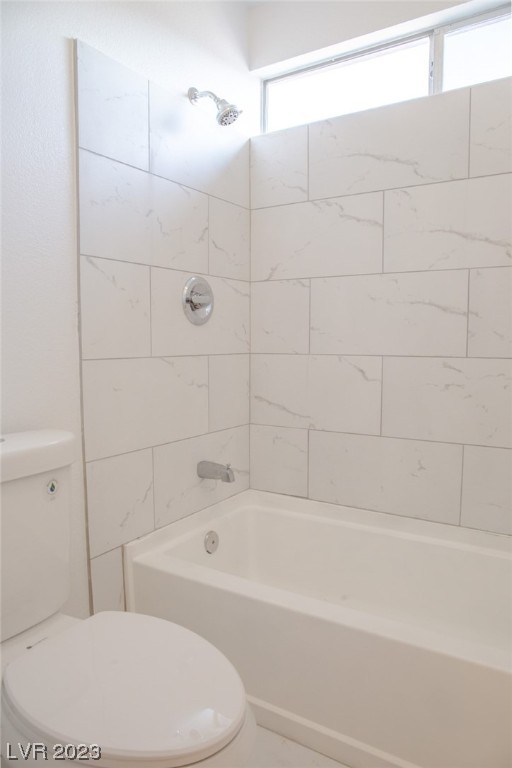 3971 Via Lucia Drive Las Vegas, NV 89115 - Photo 36 of 49