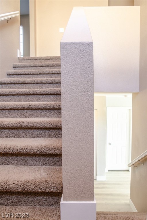 3971 Via Lucia Drive Las Vegas, NV 89115 - Photo 37 of 49