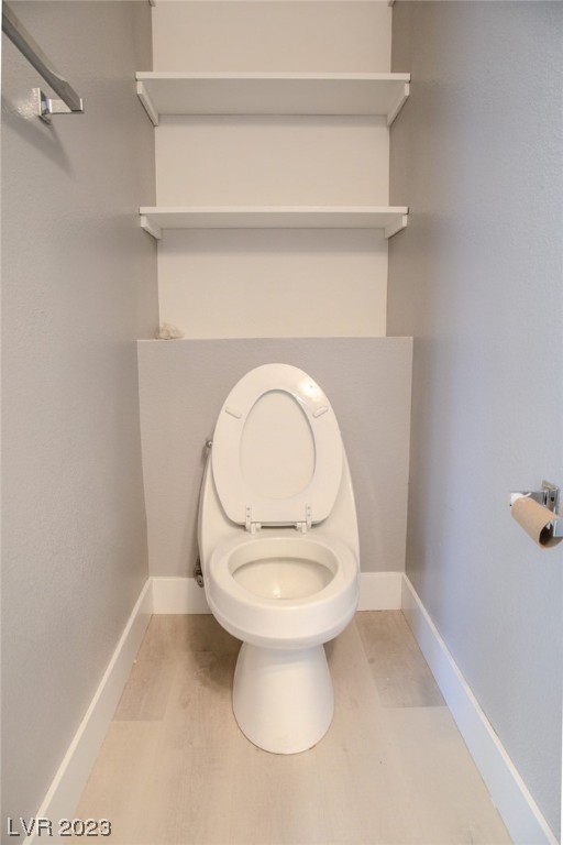 3971 Via Lucia Drive Las Vegas, NV 89115 - Photo 38 of 49