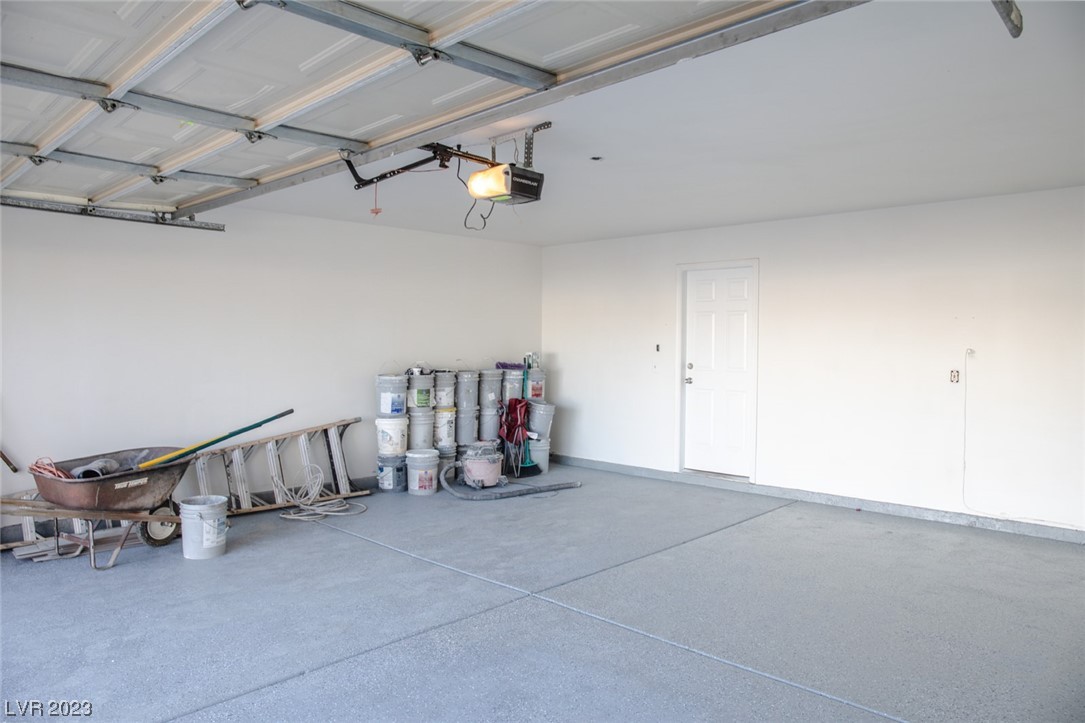 3971 Via Lucia Drive Las Vegas, NV 89115 - Photo 42 of 49