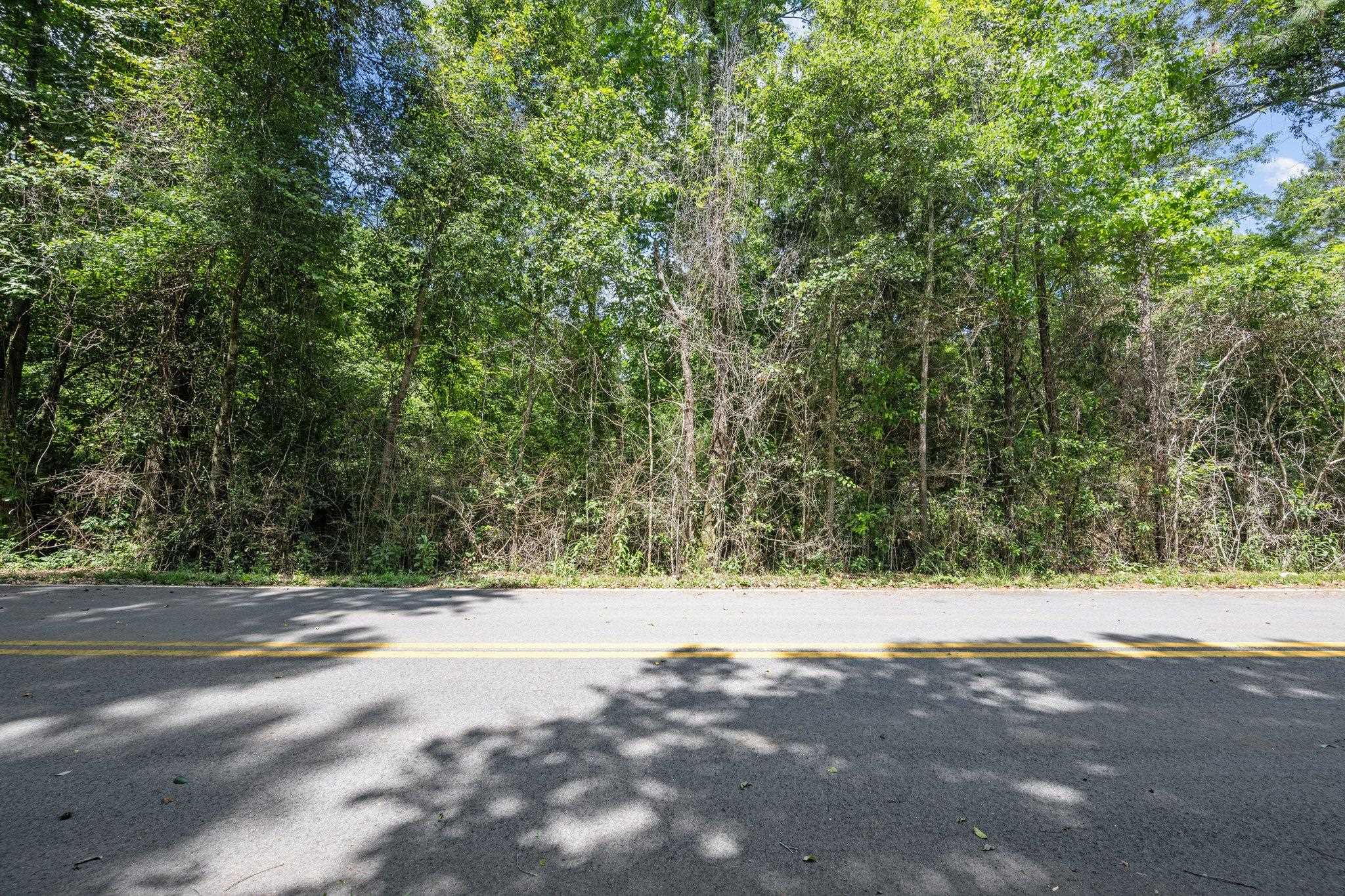 50375 Old Jack Springs Road Bay Minette, AL 36507 - Photo 2 of 15