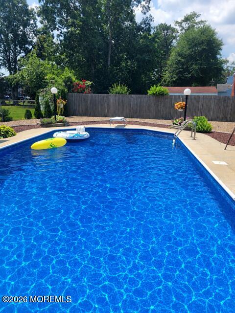 132 Topside Road Manahawkin, NJ 08050 - Photo 6 of 28 A37D08BE-2BF4-4AD3-B065-F89523153274