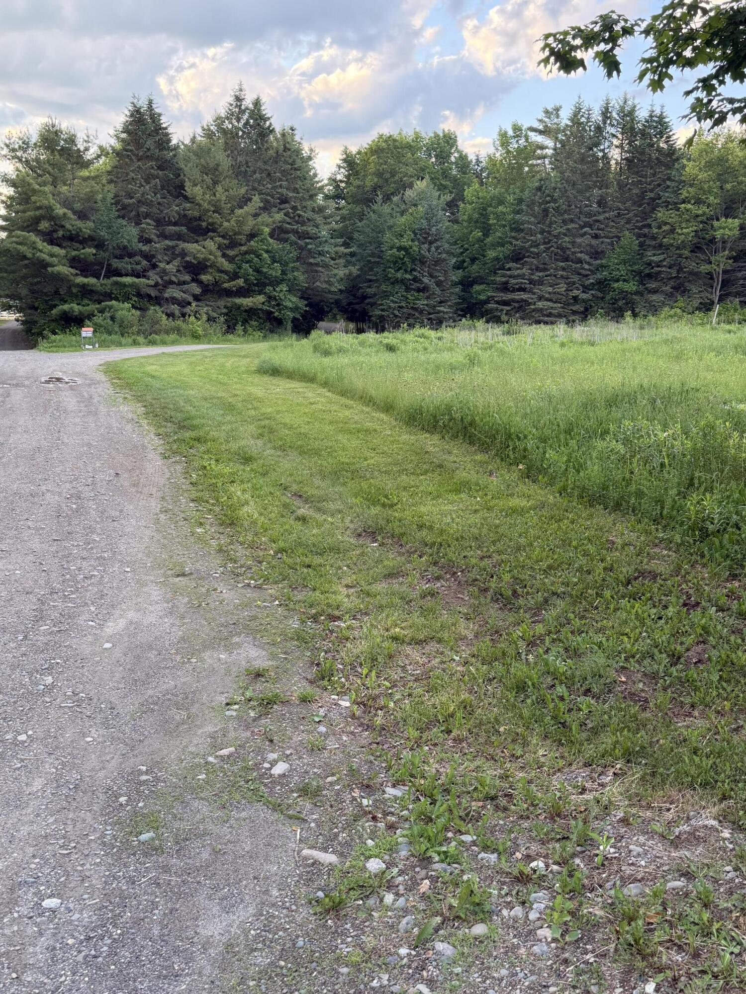 946 Main Street Springfield, ME 04487 - Photo 24 of 34