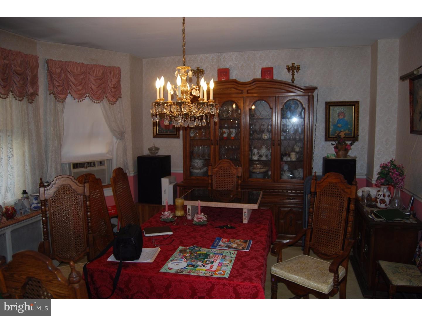 1210 Manor Road Havertown, PA 19083 - Photo 3 of 8