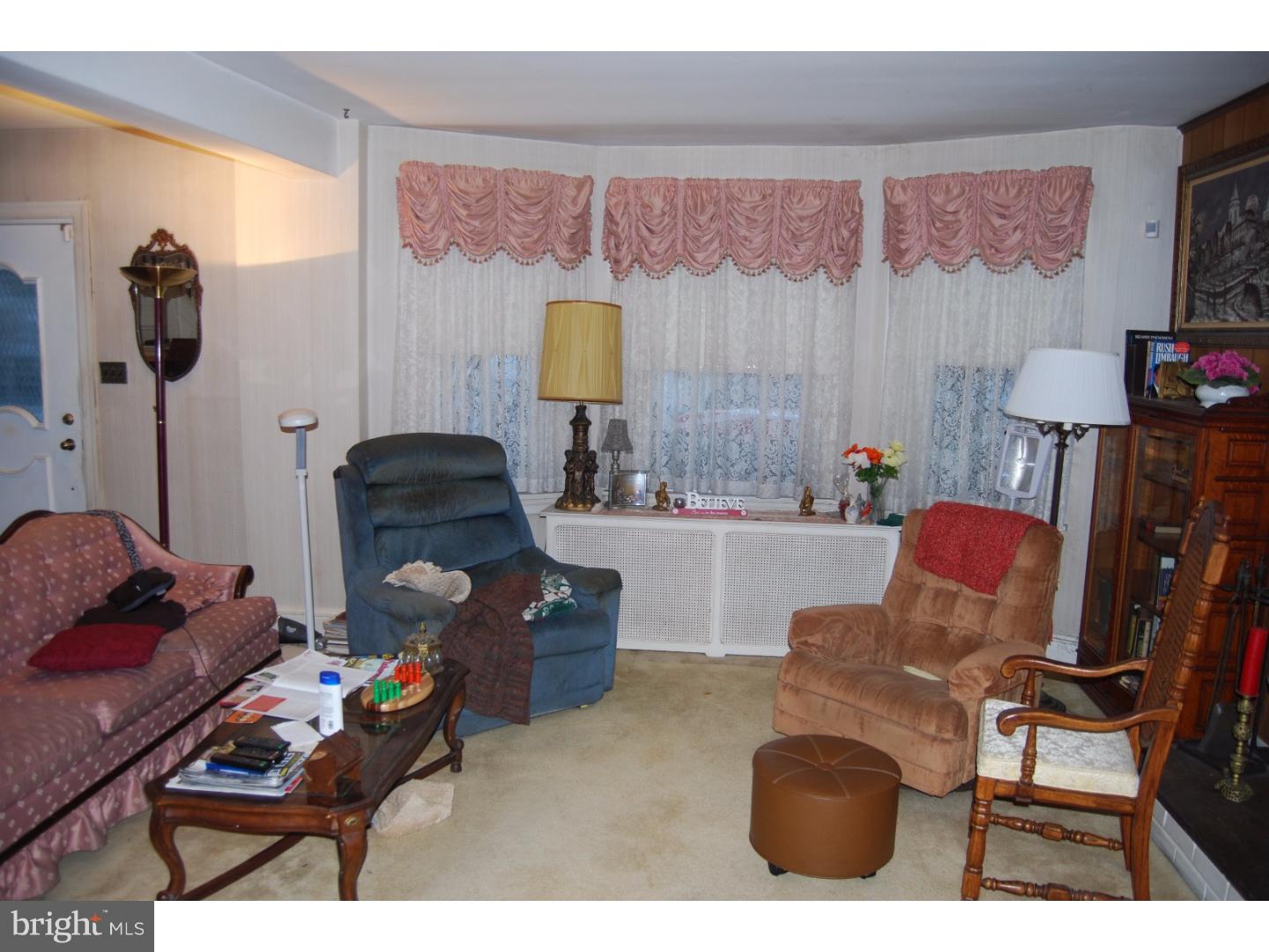 1210 Manor Road Havertown, PA 19083 - Photo 4 of 8