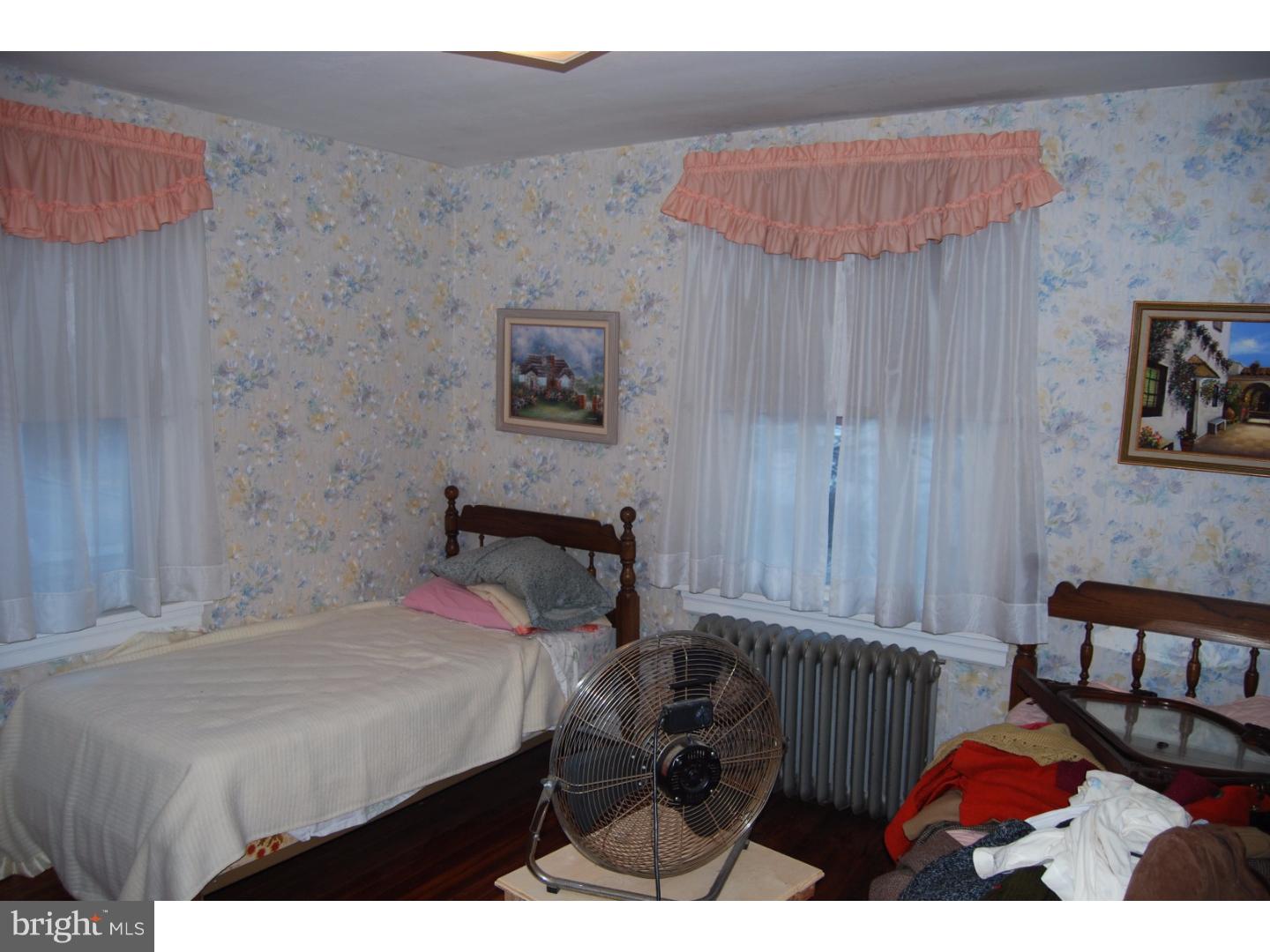 1210 Manor Road Havertown, PA 19083 - Photo 5 of 8
