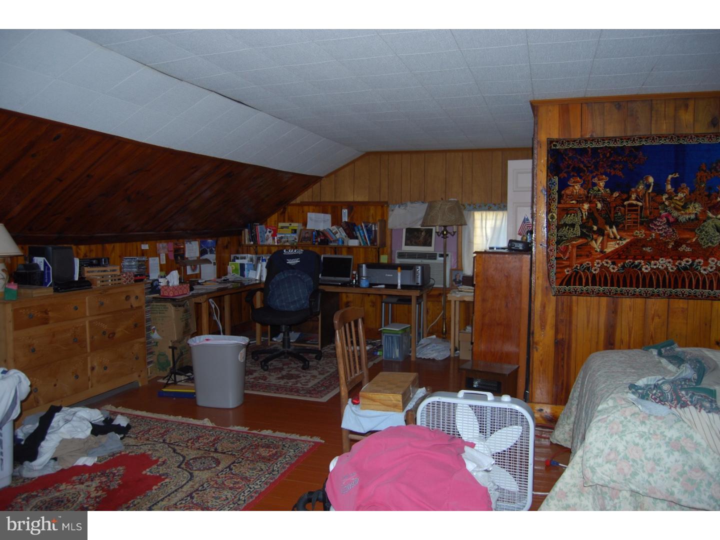 1210 Manor Road Havertown, PA 19083 - Photo 6 of 8
