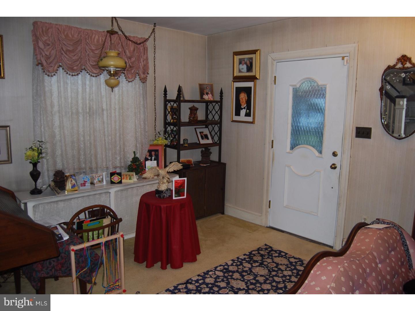 1210 Manor Road Havertown, PA 19083 - Photo 7 of 8