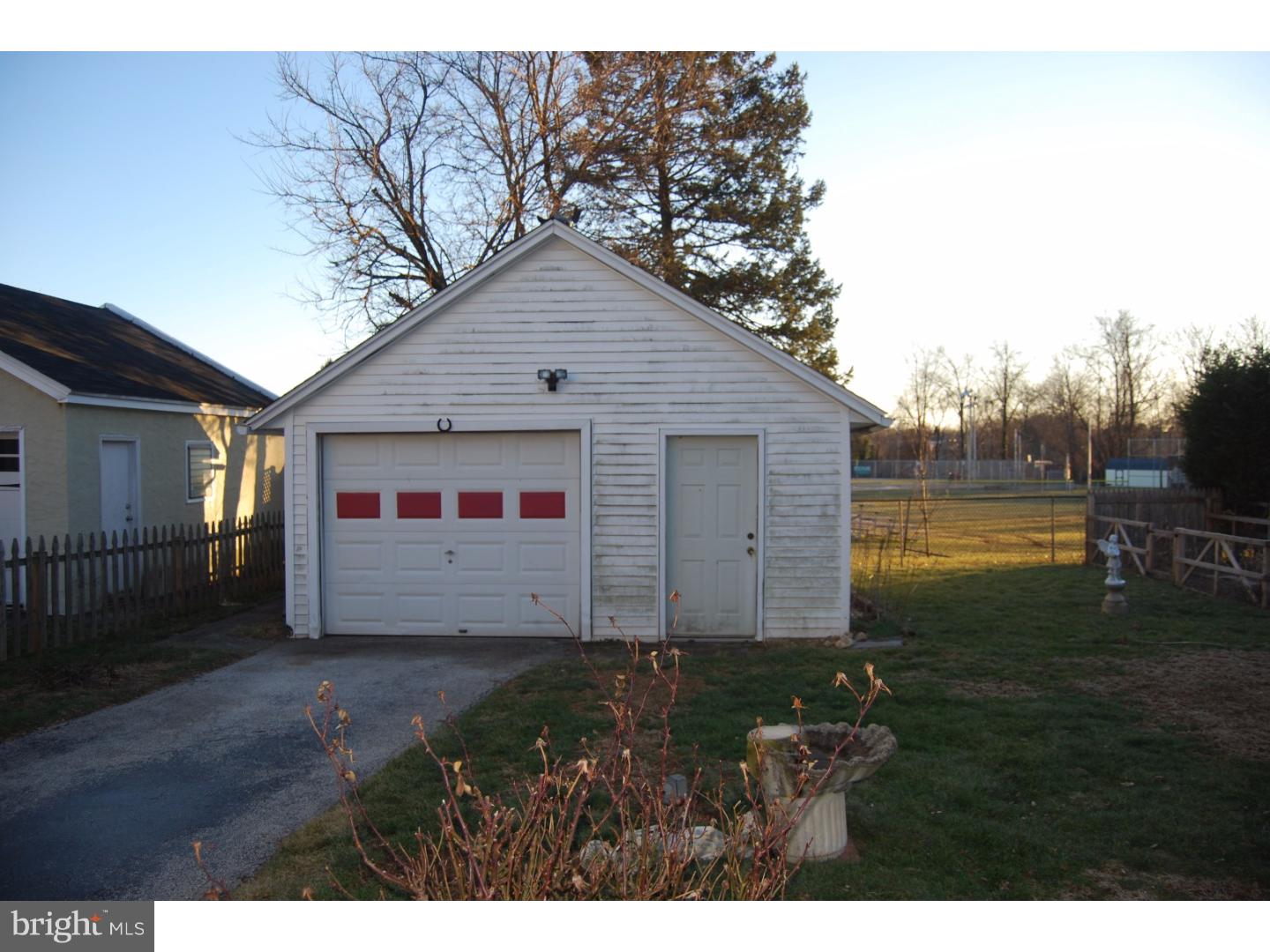 1210 Manor Road Havertown, PA 19083 - Photo 8 of 8