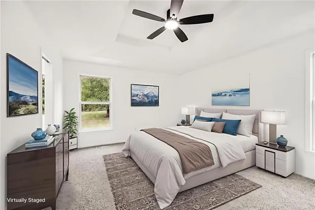 $399,950 | 13420 Timber Park Drive, Platte City, MO 64079