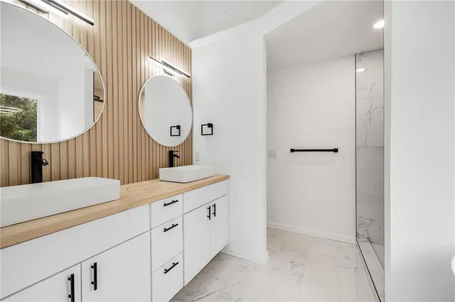 $399,950 | 13420 Timber Park Drive, Platte City, MO 64079