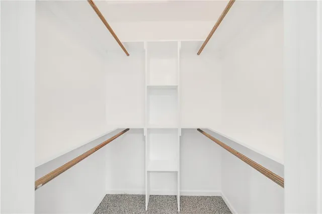 $399,950 | 13420 Timber Park Drive, Platte City, MO 64079