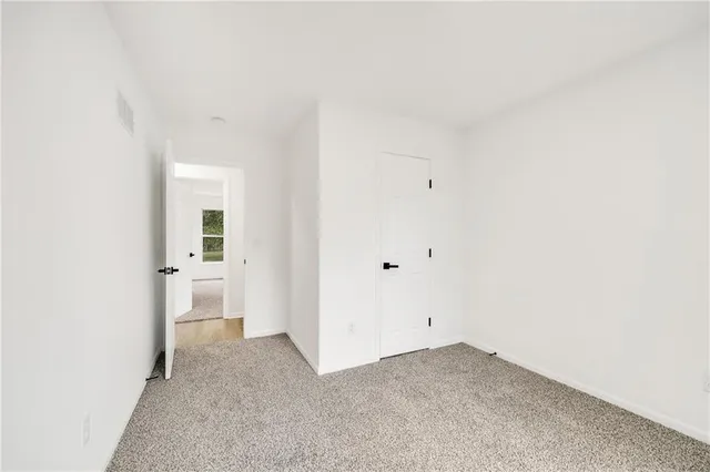 $399,950 | 13420 Timber Park Drive, Platte City, MO 64079