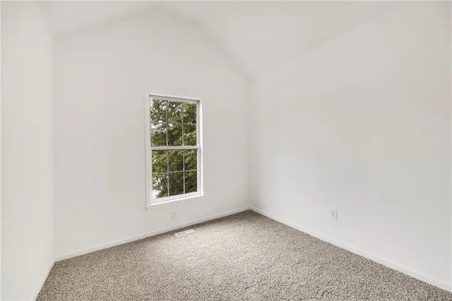 $399,950 | 13420 Timber Park Drive, Platte City, MO 64079