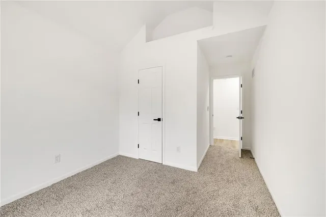 $399,950 | 13420 Timber Park Drive, Platte City, MO 64079