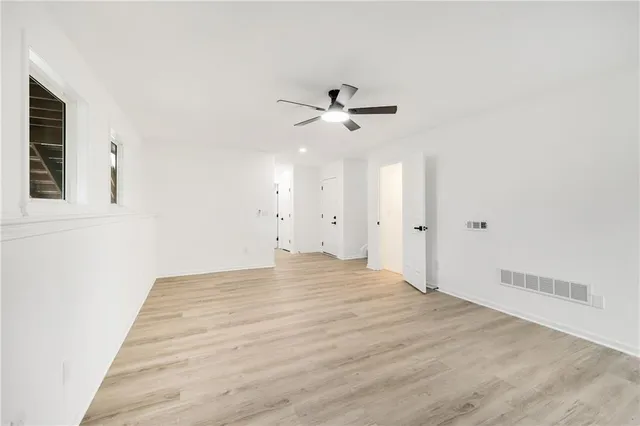 $399,950 | 13420 Timber Park Drive, Platte City, MO 64079