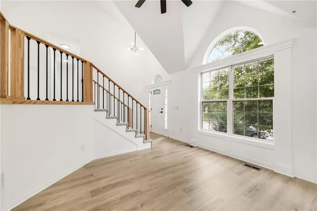 $399,950 | 13420 Timber Park Drive, Platte City, MO 64079