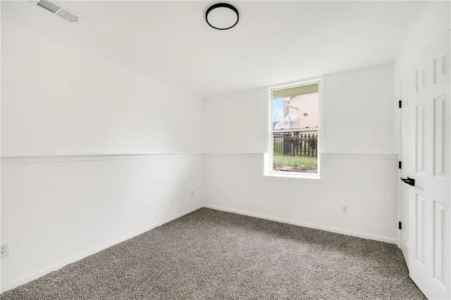 $399,950 | 13420 Timber Park Drive, Platte City, MO 64079