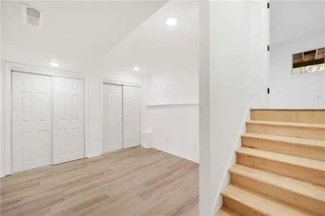 $399,950 | 13420 Timber Park Drive, Platte City, MO 64079