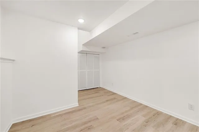 $399,950 | 13420 Timber Park Drive, Platte City, MO 64079